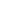 青峦阁